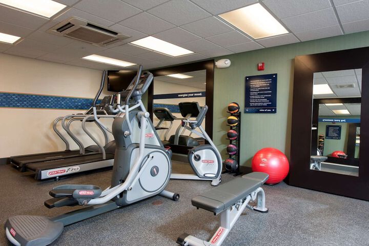 Health and Fitness 37 of 38
