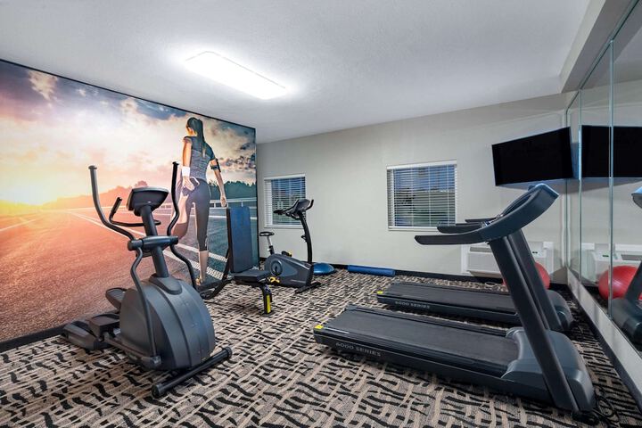 Health and Fitness 28 of 28