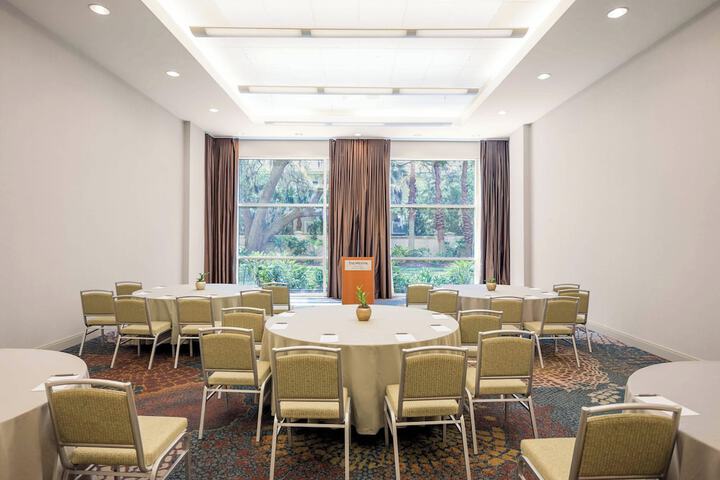 Meeting 11 of 21