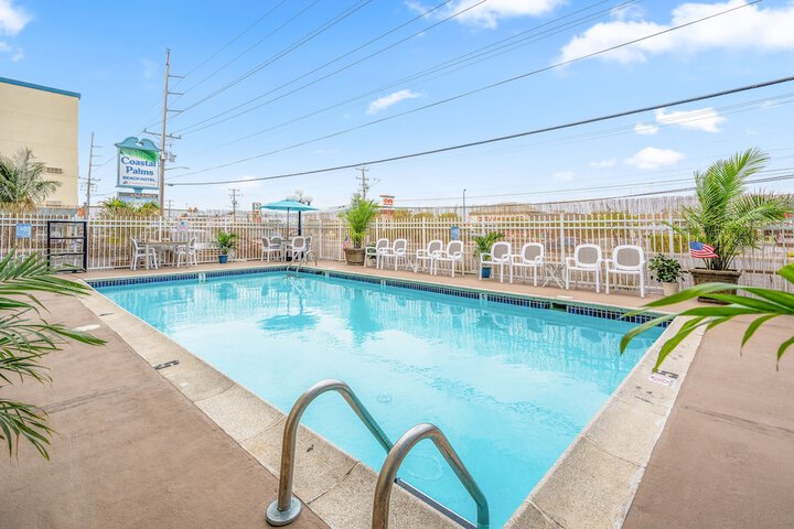 Pool 4 of 33