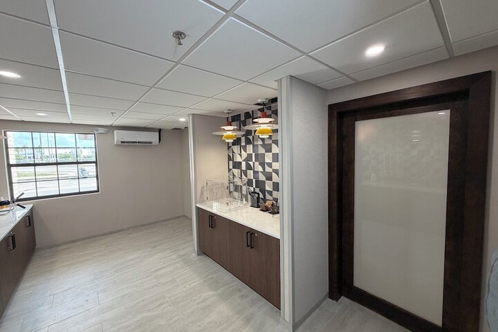 La Quinta by Wyndham St. Petersburg-Clearwater