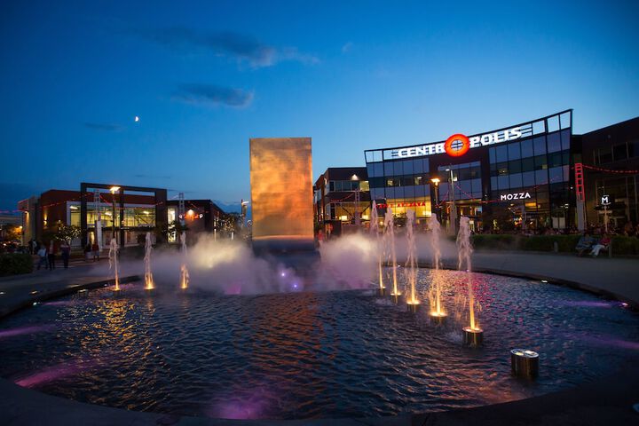 Holiday Inn Laval Montréal by IHG