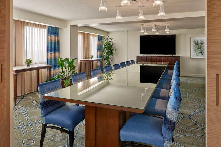 Meeting 68 of 170