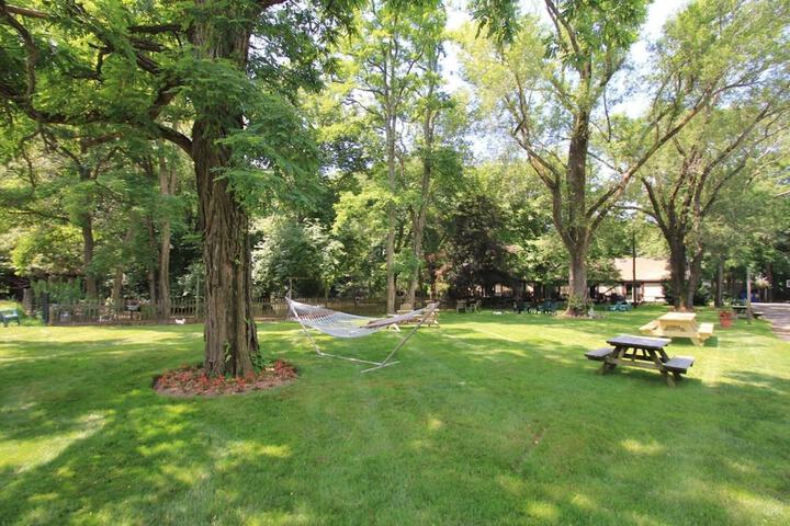 Property Grounds 27 of 47