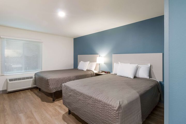 Room 18 of 26