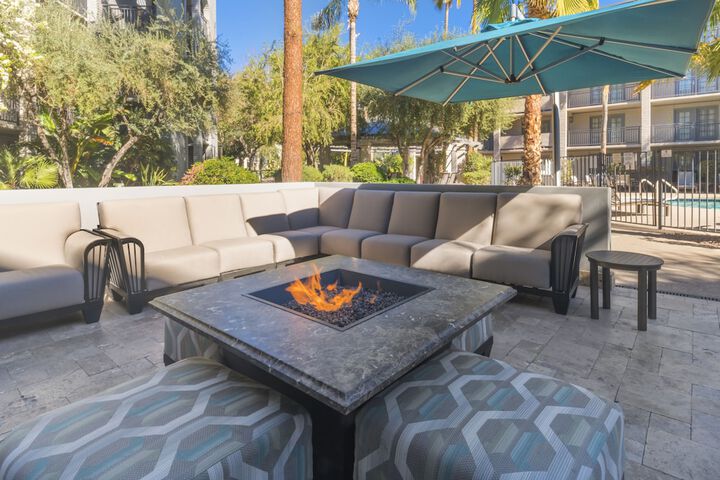 Sundeck 71 of 71