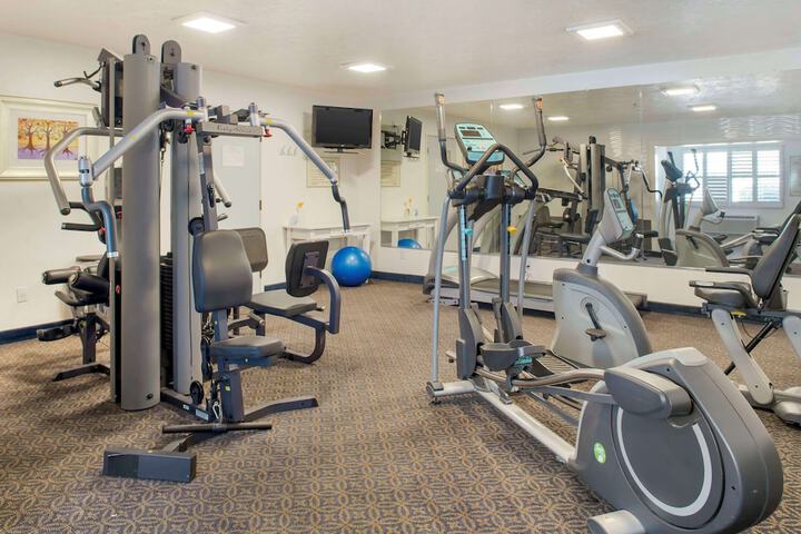 Health and Fitness 73 of 75