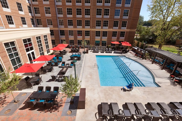 Pool 2 of 25