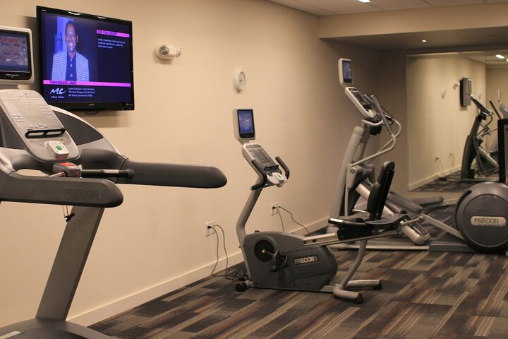 Health and Fitness 79 of 86