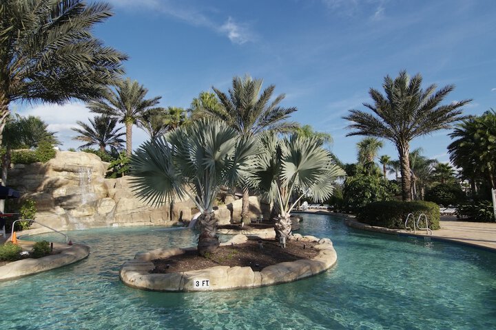 Pool 12 of 33