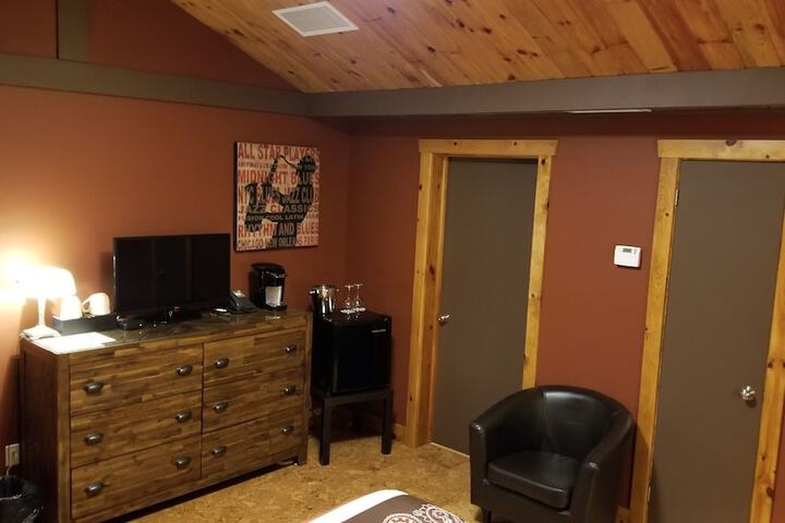Room 41 of 69