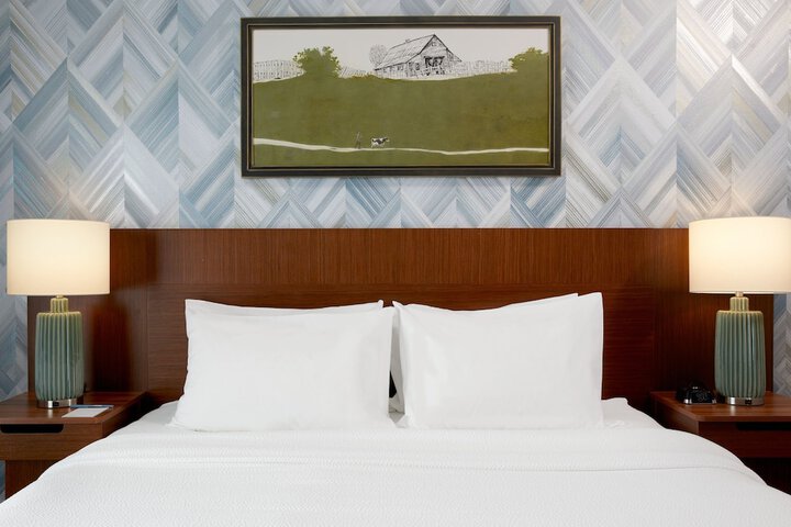 Room 28 of 57
