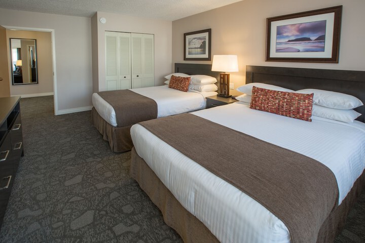 Room 18 of 53