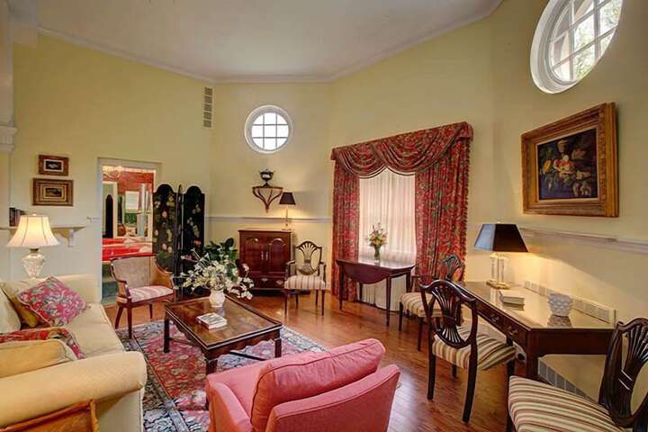Room 21 of 67
