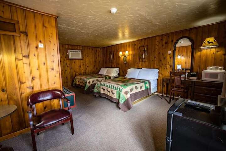 Room 19 of 45