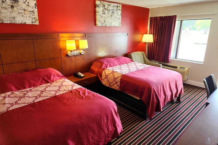 Room 15 of 22