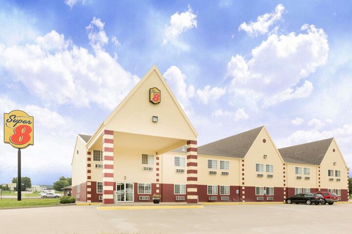 Hotel 2 of 26