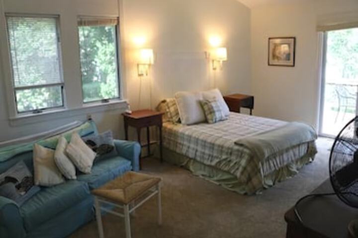 Silvershore Four Bedroom Home