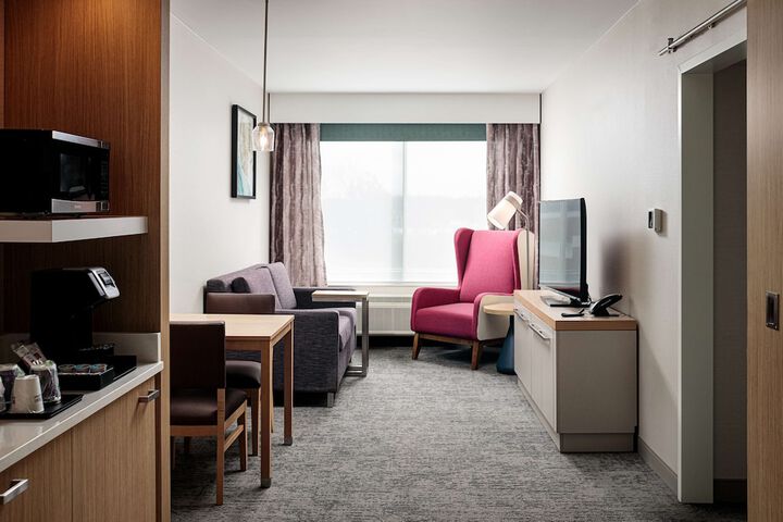 Room 18 of 45