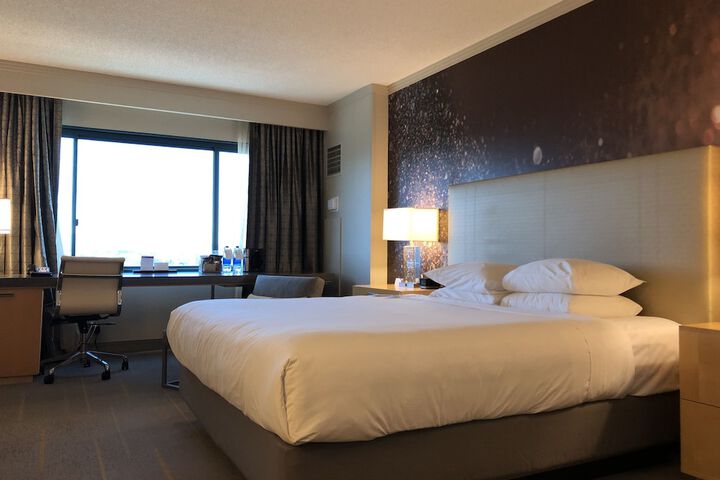 Room 34 of 54