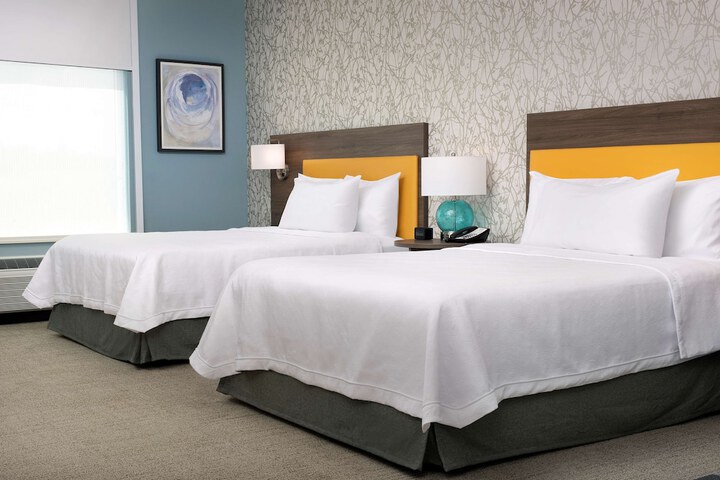 Room 20 of 43
