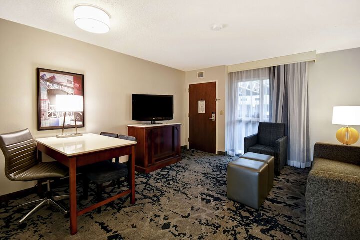 Room 45 of 79