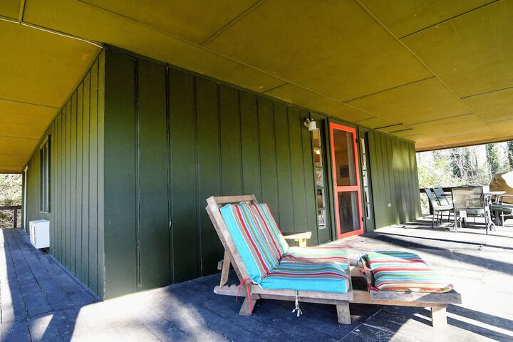 Hotel 4 of 62