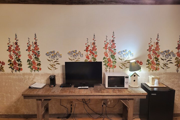 Room 51 of 55