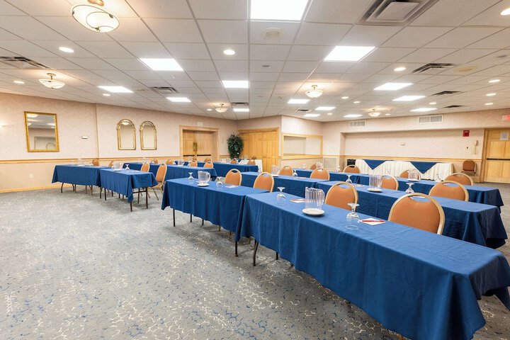 Meeting 98 of 113
