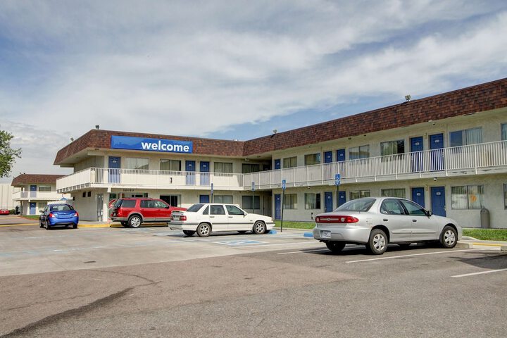 Hotel 6 of 30