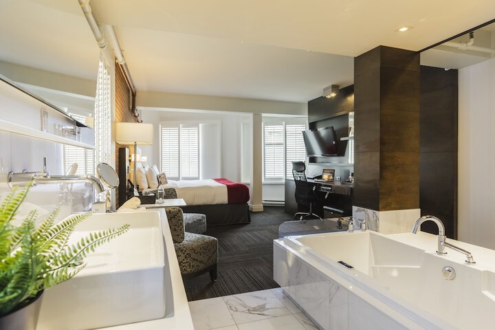 Room 20 of 46