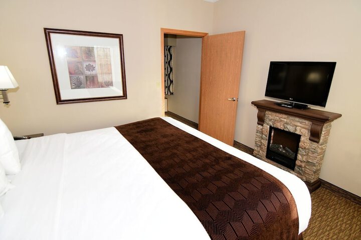 Room 20 of 43