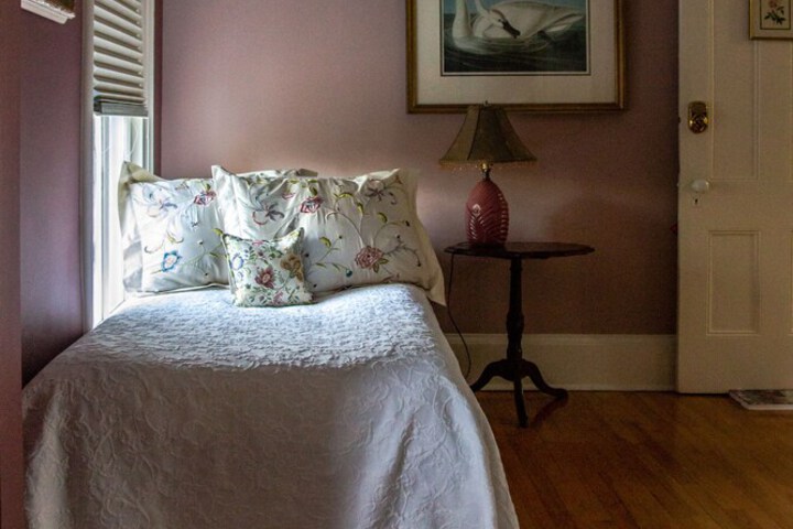 Room 42 of 58