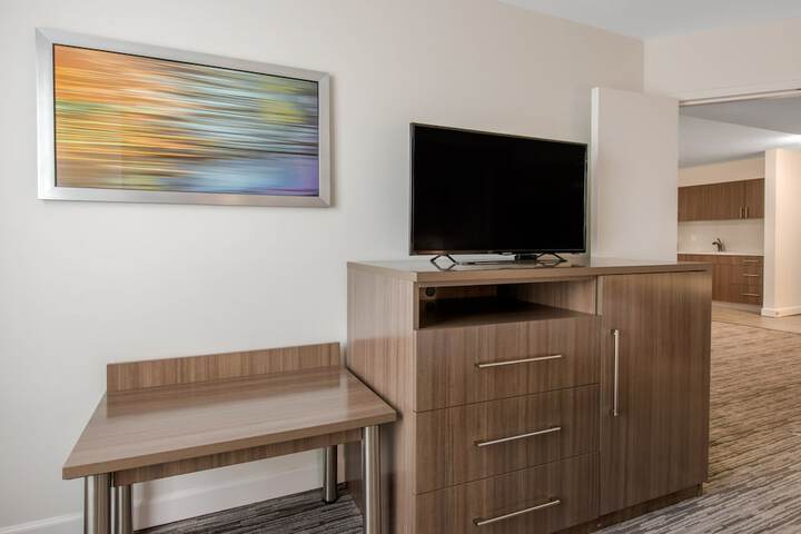 Holiday Inn Melbourne-Viera Conference Center by IHG