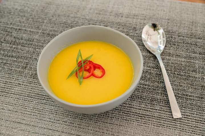 Dining 48 of 79
