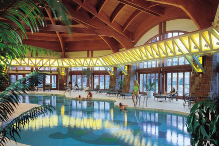 Pool 14 of 32
