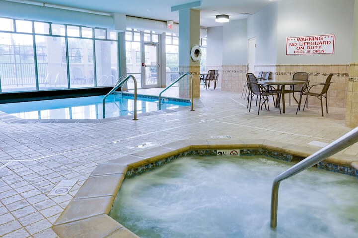 Pool 3 of 39