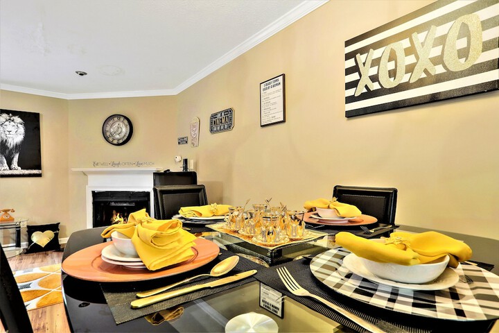 Dining 106 of 123