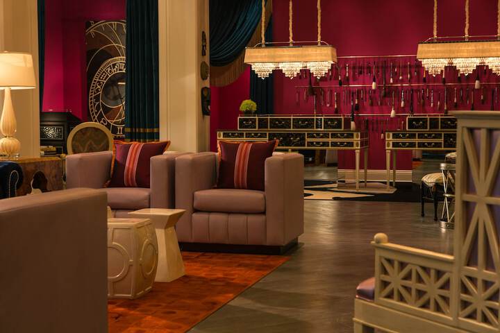 Hotel 4 of 109