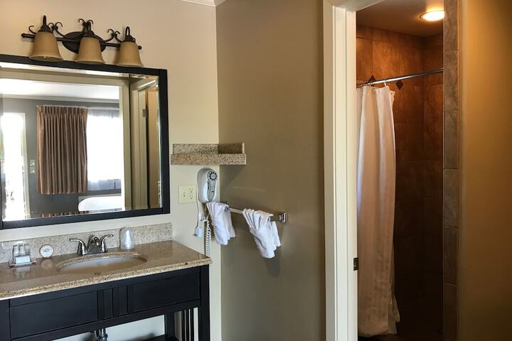 Room 42 of 57