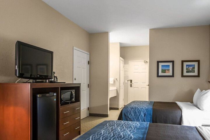 Room 22 of 56