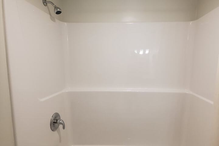 Room 26 of 53