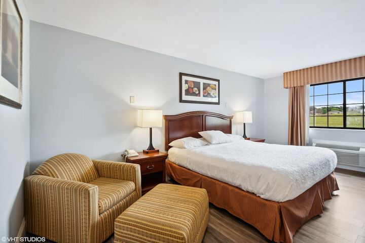 Room 14 of 46