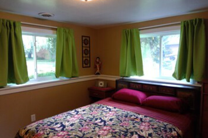 Sunshine Shores Resorts