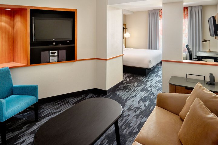 Room 20 of 35