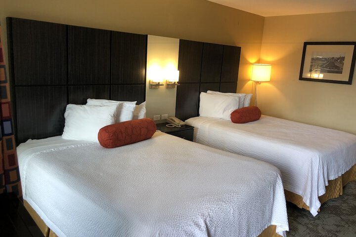 Room 13 of 31
