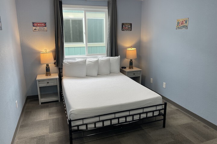 Room 70 of 179