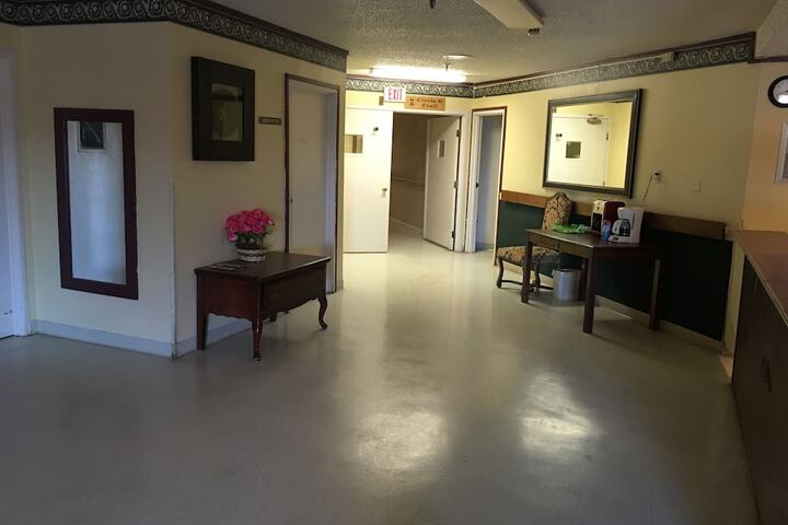 Hotel Interior 17 of 38