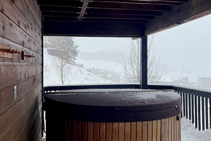 Spa 62 of 70
