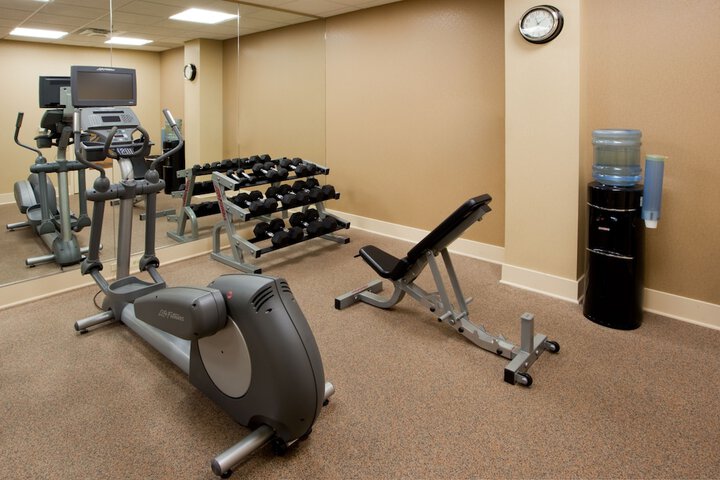 Health and Fitness 53 of 54